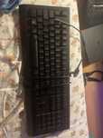 Razar Cynosa Lite