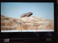 Трансформер Lenovo 300e Chromebook 4/32Gb