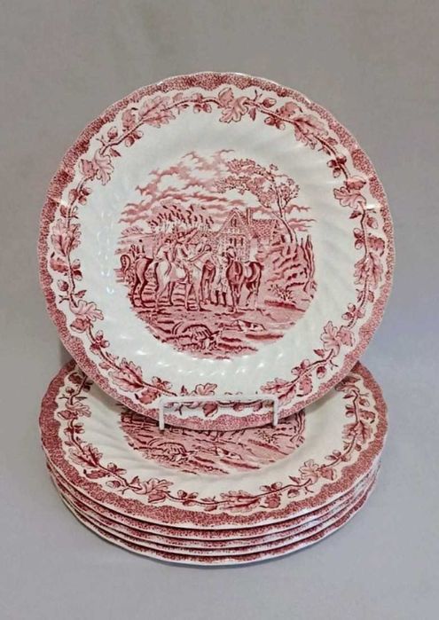 Набор Синельниково, Дружковка Кремгес,Тернополь,Англия