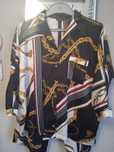 Bluska rozmiar S M