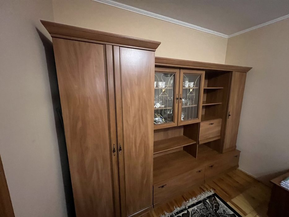 Продам Стінку для вітальні