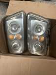 Farois vw bora pd150