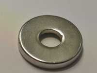 Magnes neodymowy pierścień 15x2,5mm