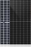Przedsprzedaż! Panel PV DAH SOLAR 640W N BIFACIAL GG- 339 zł/szt z VAT