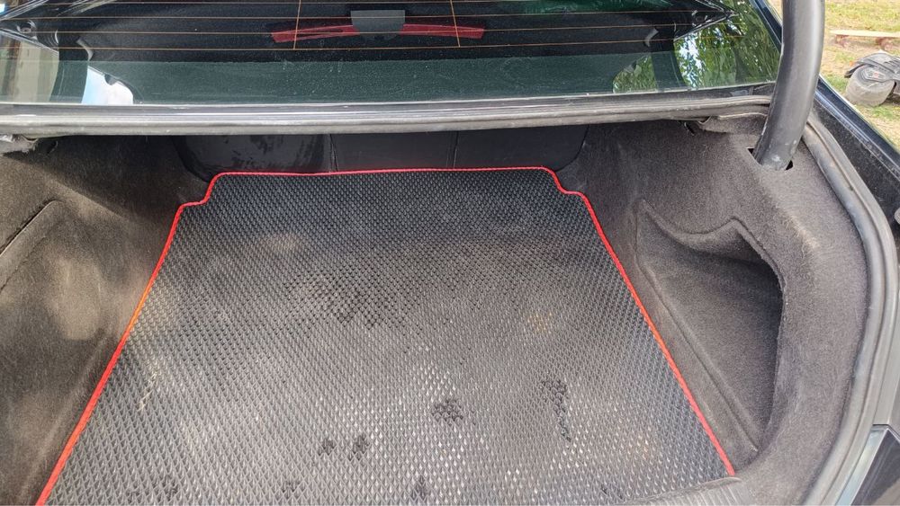 Продам авто Ауді а4 б8 2012 року