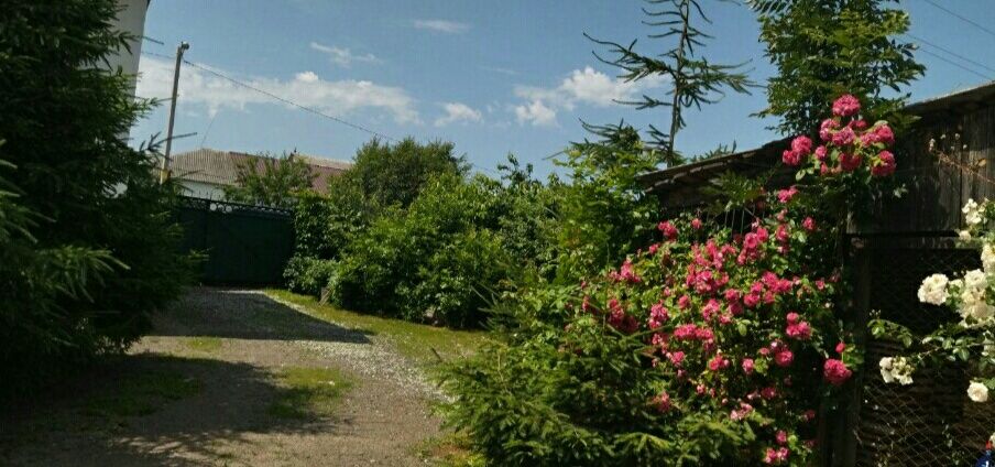 Продаж виробничого приміщення