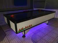 Mesa de air hockey - 2.5mt