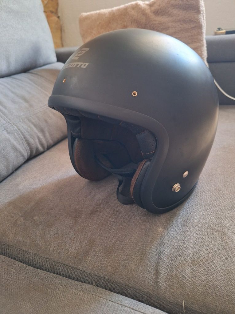 Keeway 125 com garantia