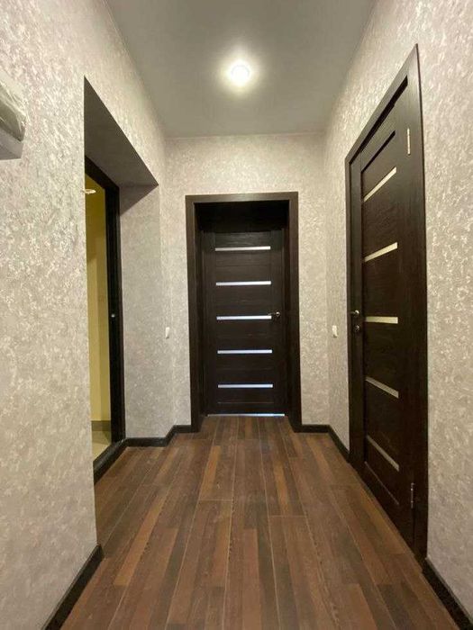 Штукатурка, шпаклівка, поклейка шпалер, укоси,монтаж дверей ЧЕСНА ЦІНА