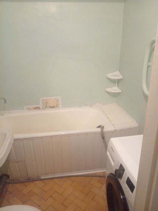 Сдам 1кв.ж/м Тополь-3 дом 19