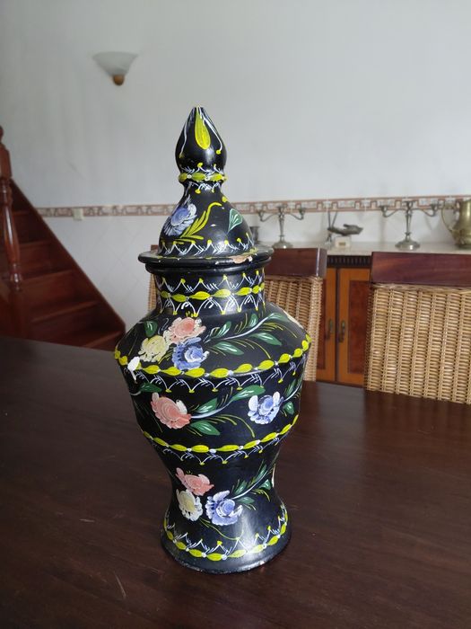 VENDO Peça Decorativa