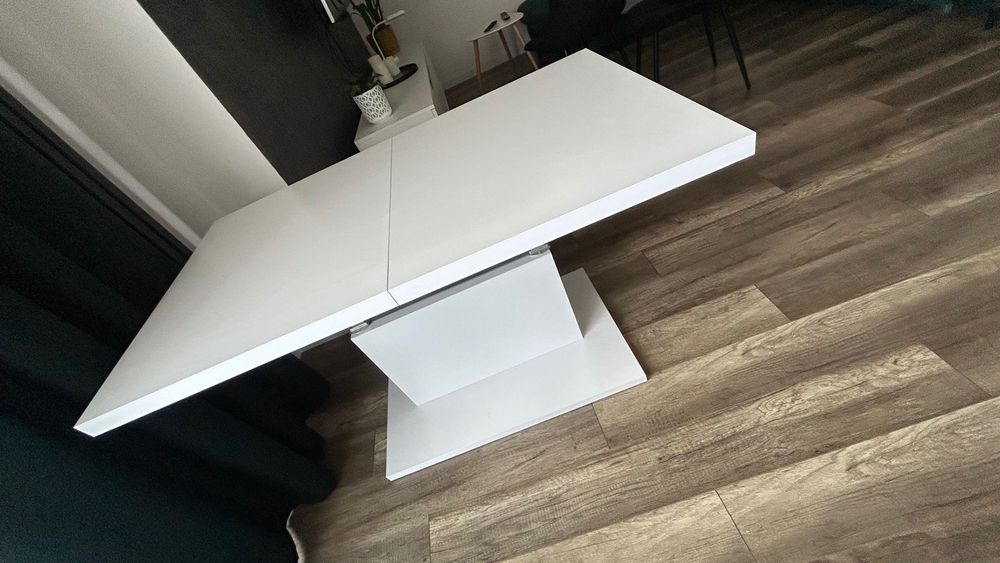 Stół ława rozkladany