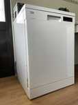 Máquina Lavar Loiça BEKO DFN28432W