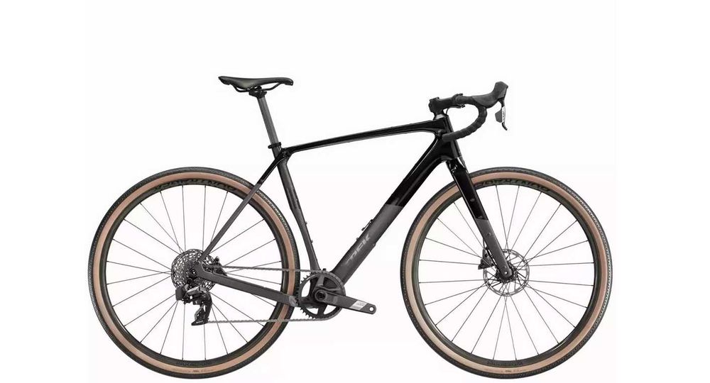 Trek Checkpoint SL 5 AXS Gen 3