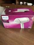 Philips parownica do ubrań 3000 series