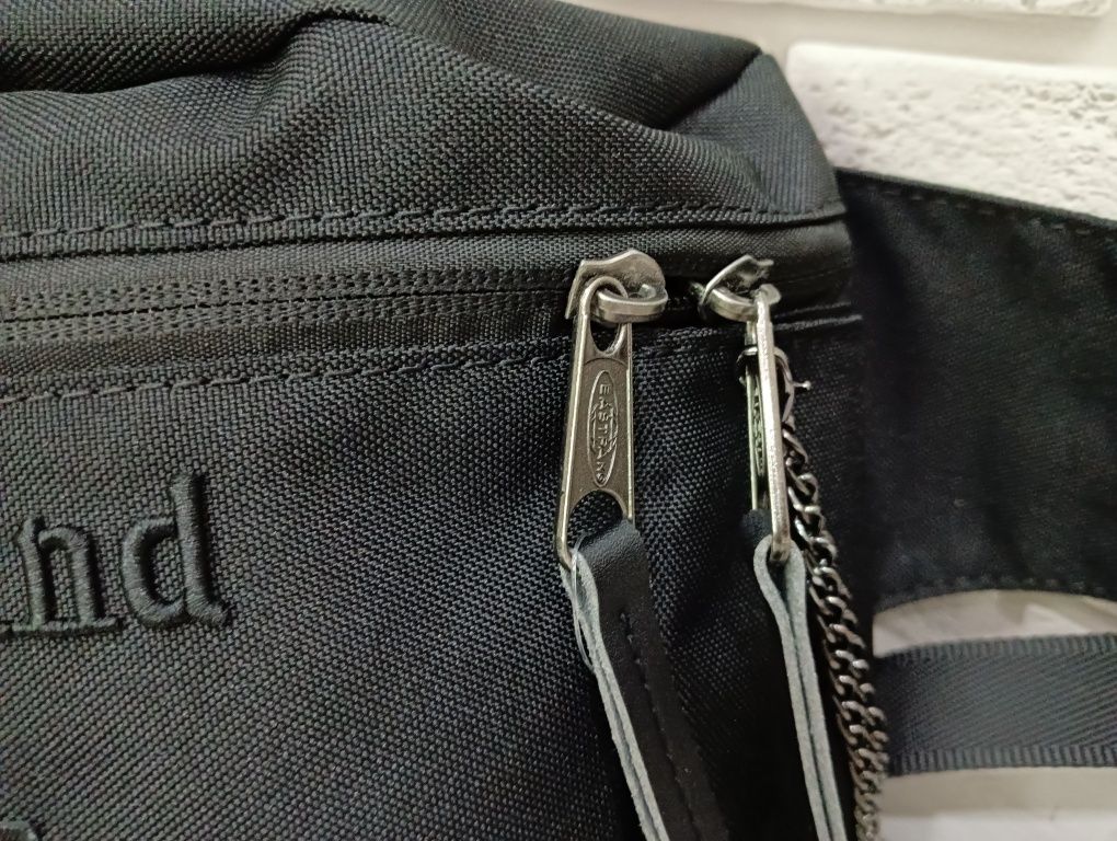 Поясна сумка Eastpak Mastermind Japan сумка через плече
