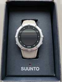 Suunto Spartan Trainer Wrist HR Sandstone