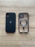 Чохол для Iphone12   Apple12