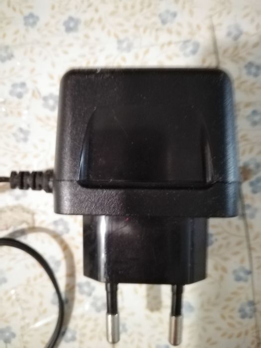 Vendo fichas para telemóvel bom estado