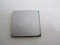 Процессор AMD Phenom II X2 565 BE HDZ565WFK2DGM  AM3