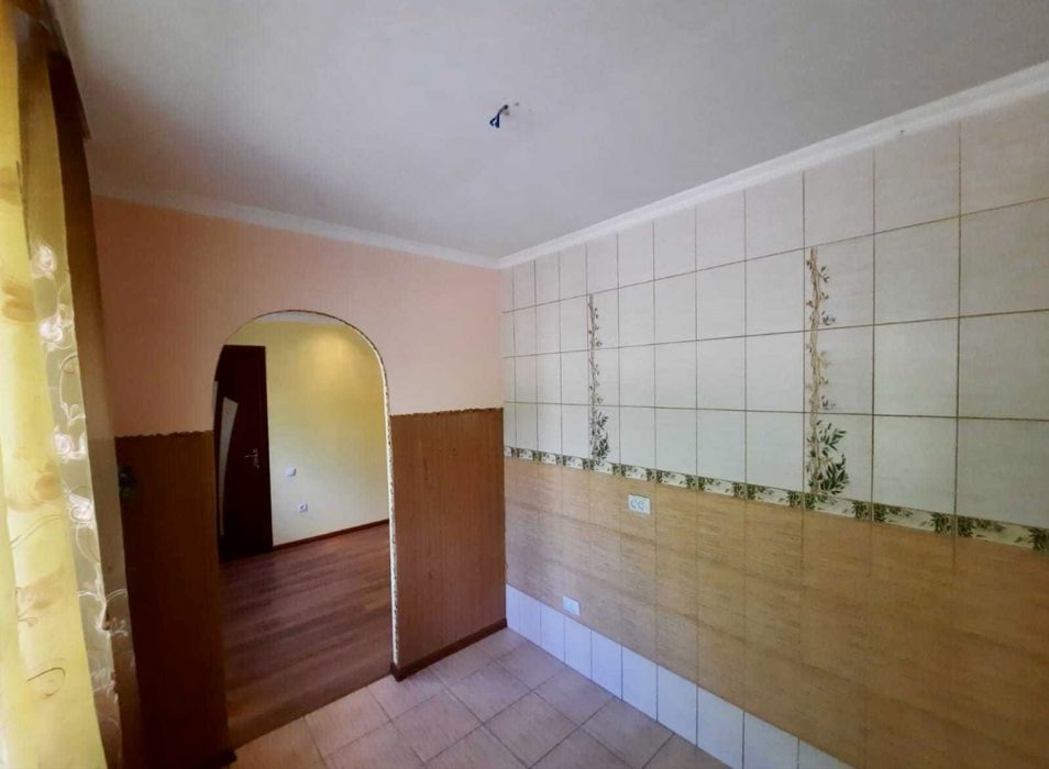 Продаж 3ох кімн. кв.