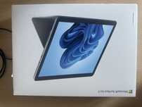 Microsoft Surface Go3