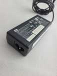 ORYGINALNY Zasilacz HP PPP009L 18.5V 65W 4,8 x 1,7 mm | Sklep FV23