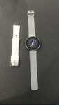 Smartwatch fitonme G37