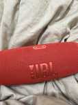 Jbl charge 5 stan idealny