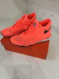 NOWE buty sportowe NIKE damskie