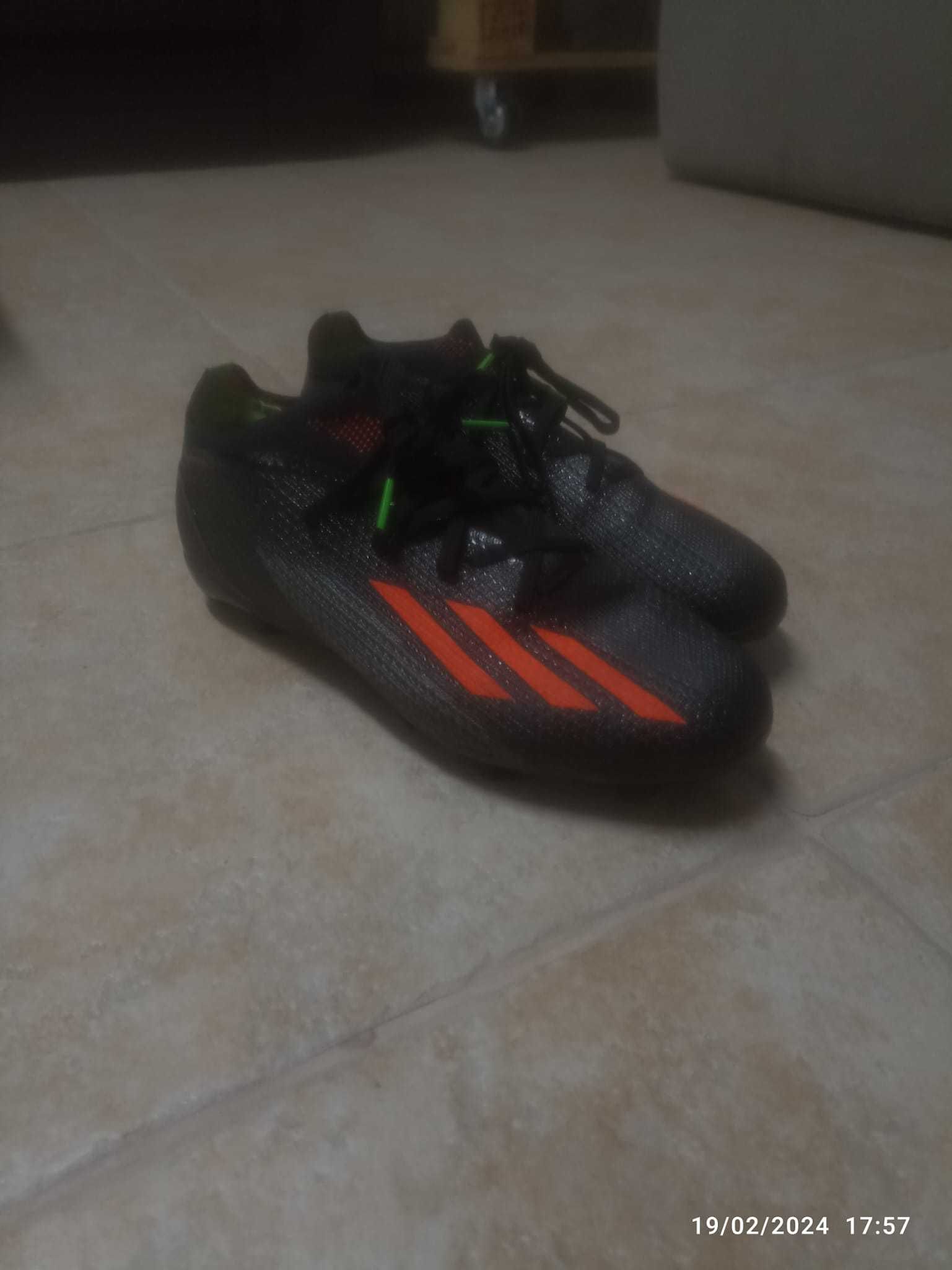 Adidas Speedportal.2