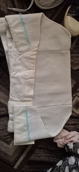 Жіночі речі гарні