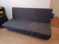 Sofa nyhamn usado