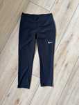 Spodnie/legginsy do biegania Nike