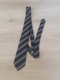 Nowy Krawat męski F&F