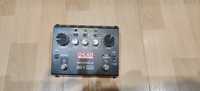 Efekt gitarowy delay G-lab sd-1