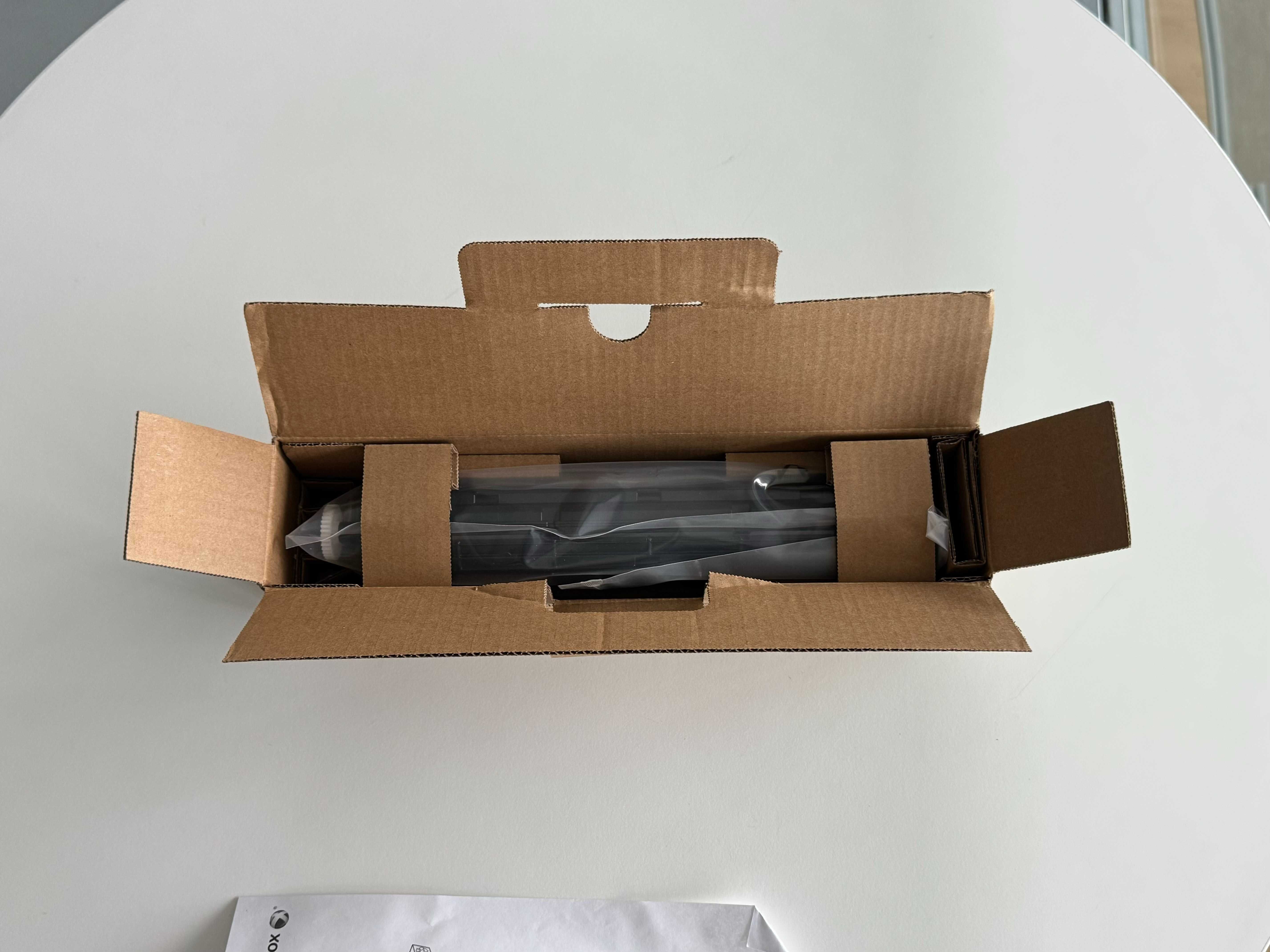 Recipiente de resíduos/Waste Cartridge (106R02624) - Xerox Phaser 7100