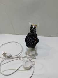 Smartwatch Fossil DW11F2 , Komis Madej sc