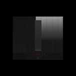 Elica / Nicolatesla Velvet BL/A/60 / z ekspozycji / darmowa dostawa