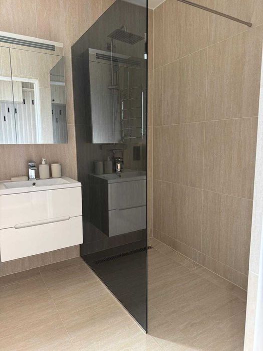 Довгострокова Оренда квартири м.Косів