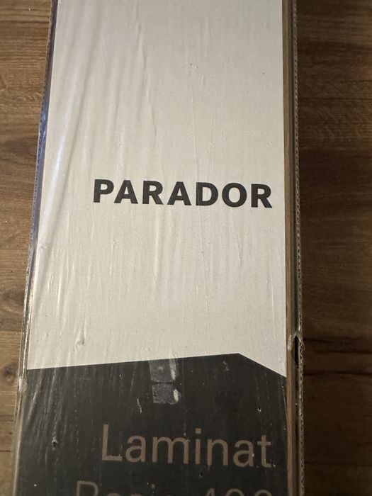 Sprzedam panele laminowane