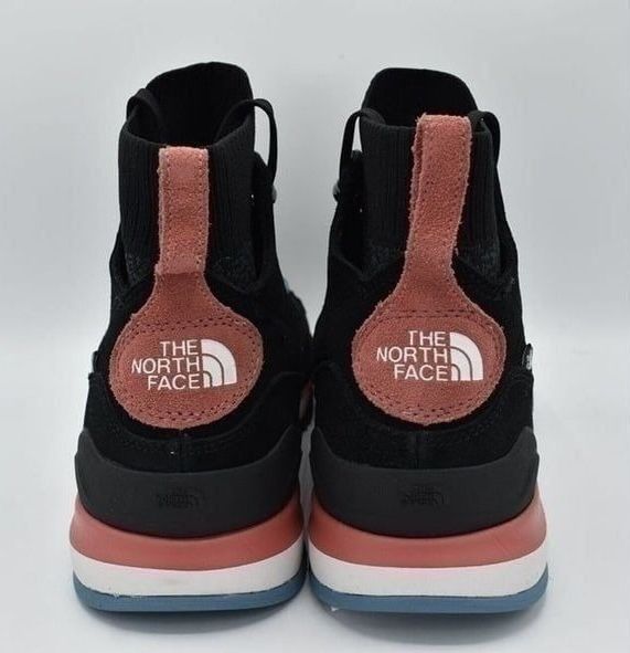 The North Face Back To Berkeley III Sport Wp ( 29cm 44,5-45 )