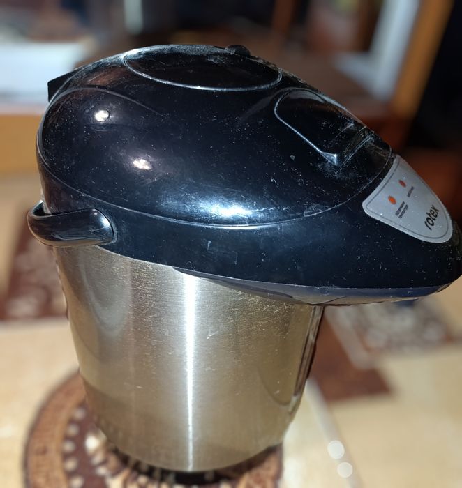 Термопот Rotex RTP-302w