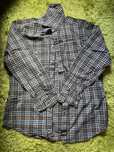 Camisa Marlboro Classics