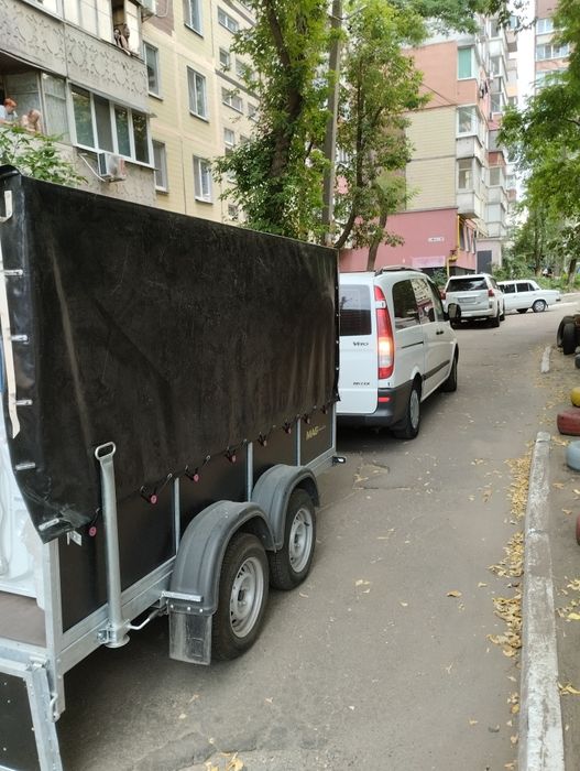 Грузоперевозки. Пассажирские перевозки. Перегон авто. Выгон авто.