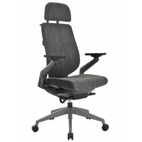 Кресло Karme Eagle Seating