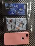 Etui Xiaomi Mi 8 lite