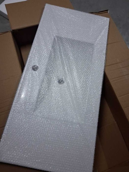 Lavatório de encastrar