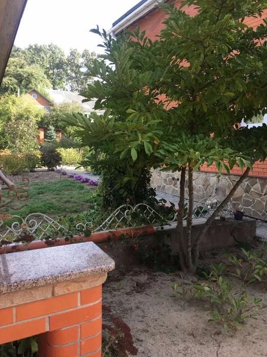 Кімната на підселення для хлопця