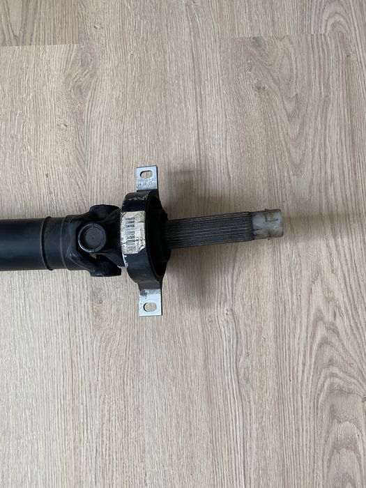 Кардан, 26107648442 ,BMW 1 2 series m235i 135i f22 f20 f21